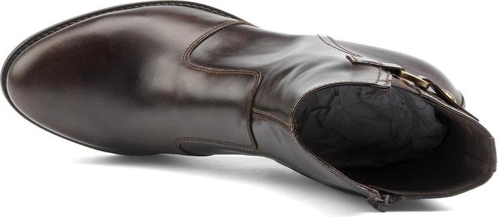 Actual product image Nero Giardini Brescia (40)
