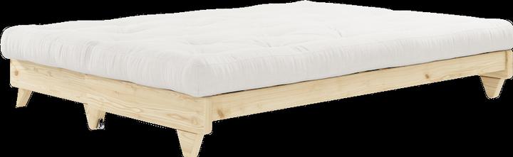 Produktbild Karup Design Fresh (3-Sitzer, Bettsofa)