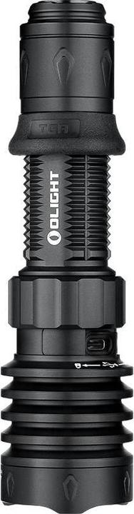 Immagine prodotto Olight Guerriero X 4 (15 cm, 2600 lm)