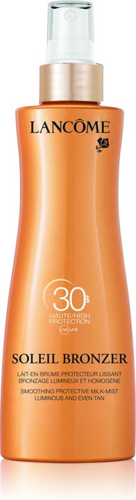 Lancôme Soleil