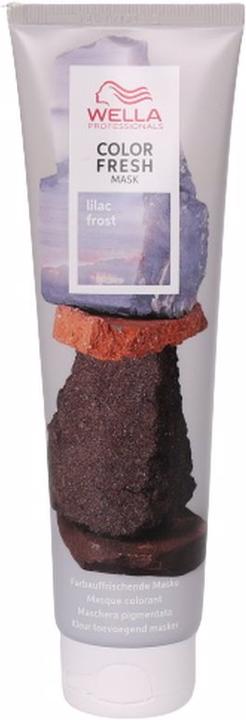 Actual product image Wella Color Fresh (150 ml)