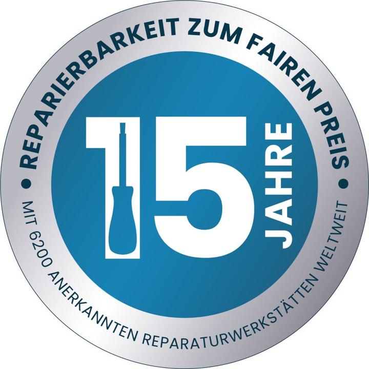 Image du produit Tefal FF107810