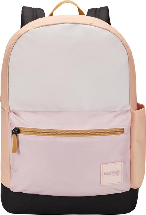 Image du produit Caselogic Sac à dos Campus Alto 26L (26 l)