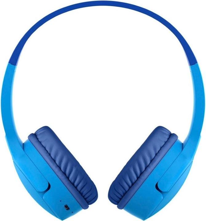 Image du produit Belkin Mini-écouteur Soundform