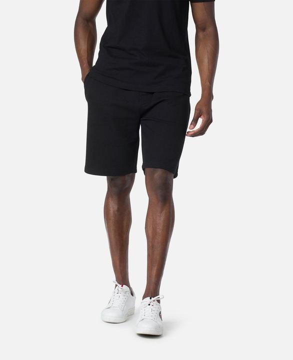 Rossignol Kurze Hose mit Logo Ft (XXL)