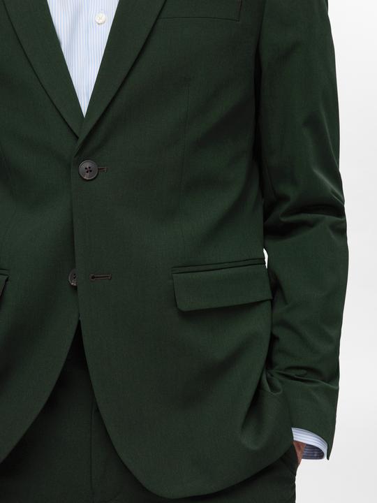 Produktbild Selected Homme Slim Fit Blazer (48)