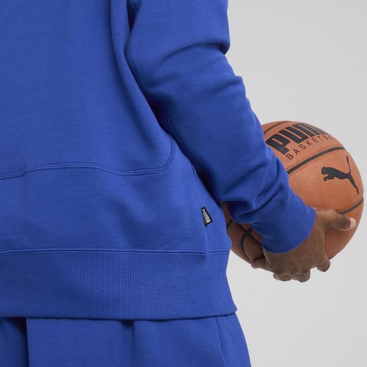 Immagine prodotto Puma Pivot (L)