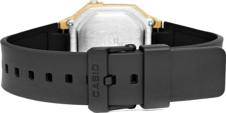 Immagine prodotto Casio Collezione (Orologio digitale, 41 mm)