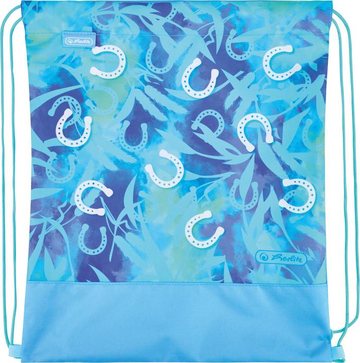 Produktbild Herlitz UltraLight XL Plus (22 l)