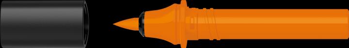O 055 orange