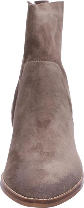 Actual product image Paul Green Ankle boot 8074-036 (41.5)