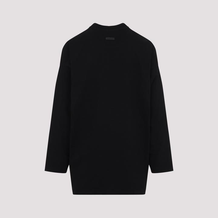 Immagine prodotto Fear Of God FGE250.5111HWJ (L)