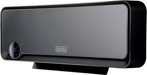 Actual product image Huion Inspiroy H1161 (10.10", 5080 lpi)
