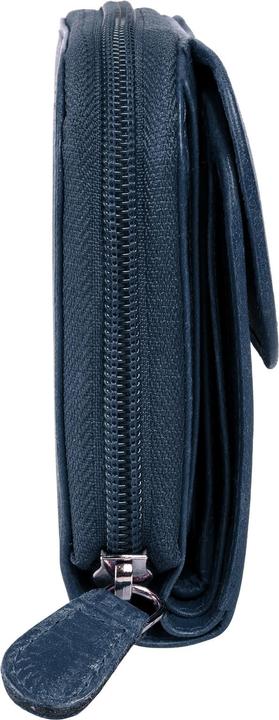 Image du produit Bruno Banani Geldbörse