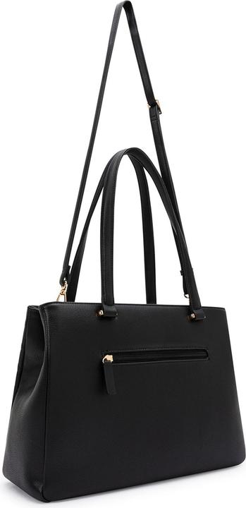 Image du produit L.Credi Orsina Schultertasche 34 cm (9 l)