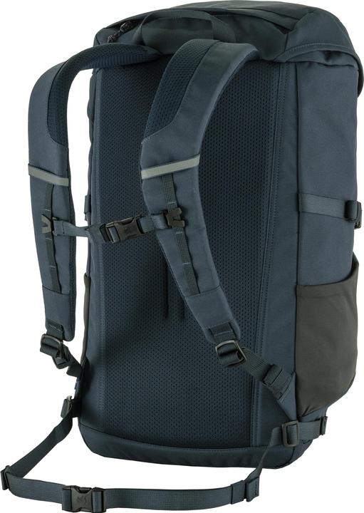 Immagine prodotto Fjällräven Skule Top 26 (26 l)