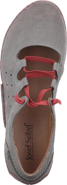 Produktbild Josef Seibel 59671-869 (44)