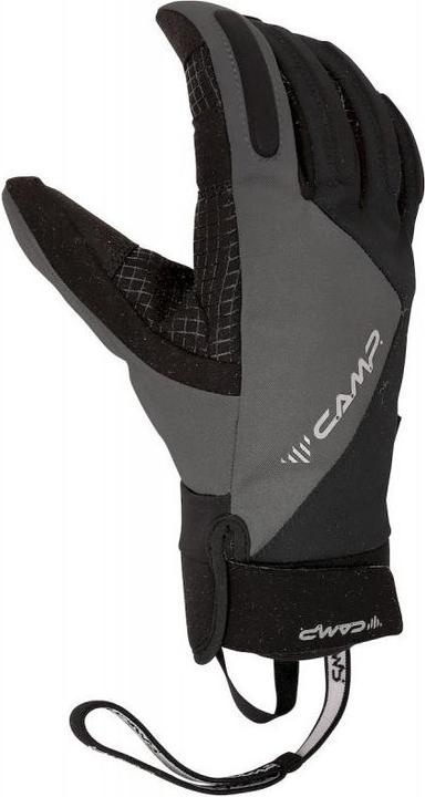 Actual product image Camp Geko Hot EVO (L)
