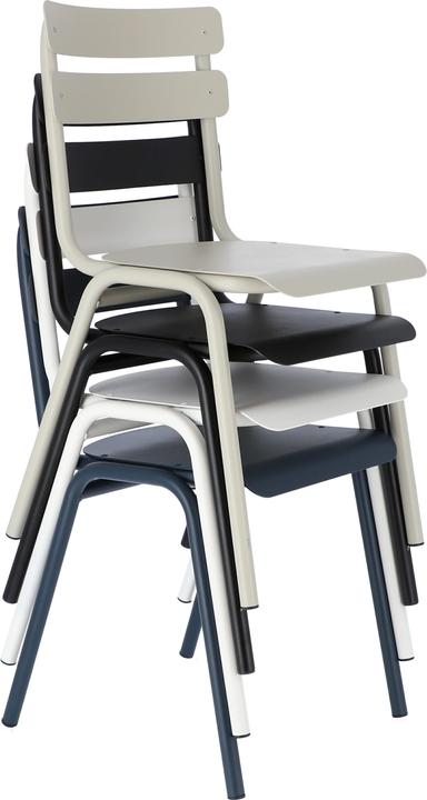 Actual product image Jan Kurtz One