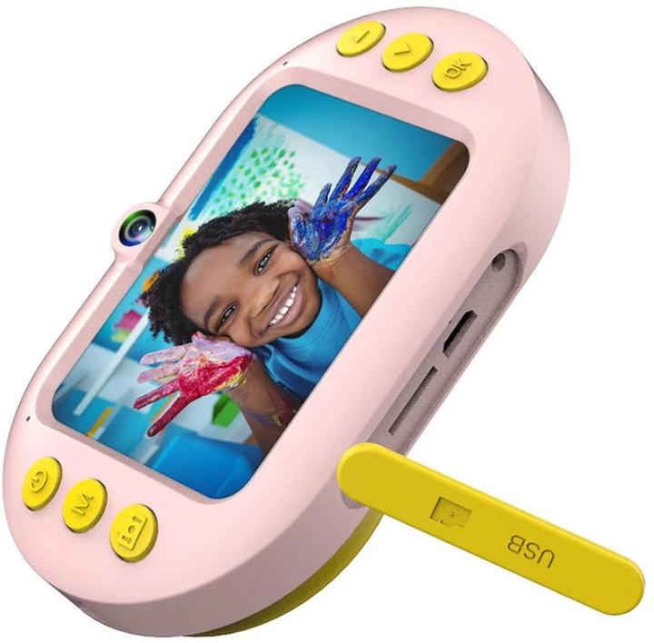 Produktbild AGFAPHOTO Realikids Water Proof