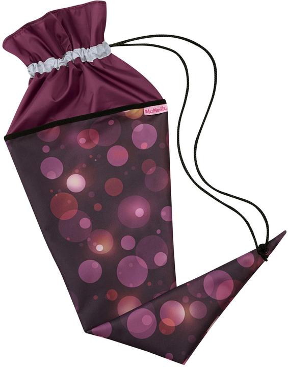 Produktbild Mc Neill Schultüte (87 cm, 1 x)