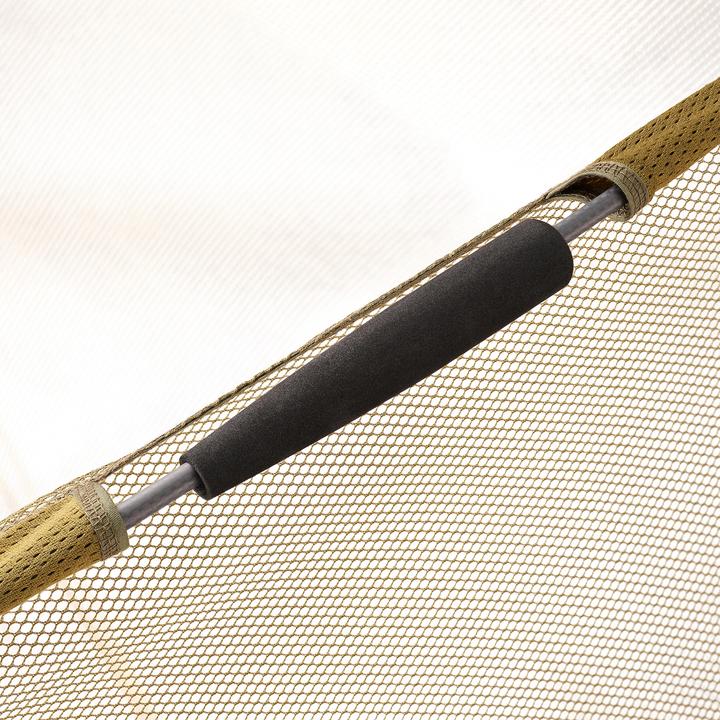 Immagine prodotto Caperlan Carpnet 900 (120 cm)