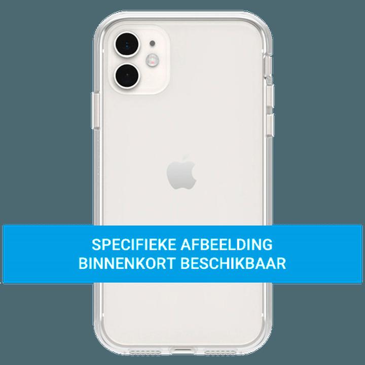 Immagine prodotto OtterBox React (Samsung Galaxy A14 5G)