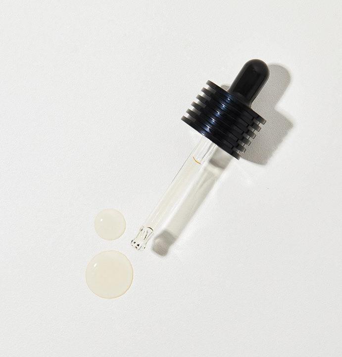 Actual product image Cosrx Propolis Light Ampoule (30 ml, Face ampoule)