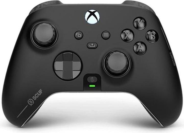 Scuf Instinct Pro Pre-Built Controller (Mac, Windows, Android, iOS, Xbox One X, Xbox Series X)