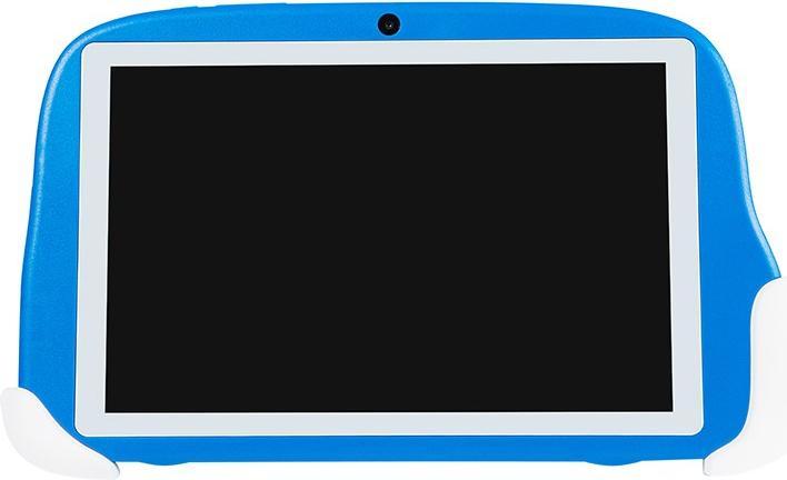 Image du produit Blow Tablet KidsTAB8 4G 4/64GB blue + étui (4G, 7.99", 64 Go, Astral Blue)