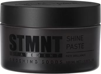 Produktbild STMNT Shine Paste - 100ml (Haargel, 100 ml)