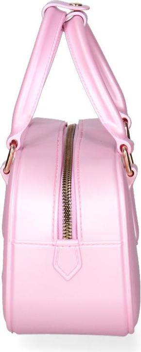 Immagine prodotto Marc Ellis Handtasche Damen - Modell Edera Ultra - 100% Gummi - 25.0 X 35.0 X 9.0 Cm