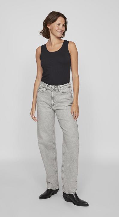 Produktbild Vila Baumwoll Tanktop (S)