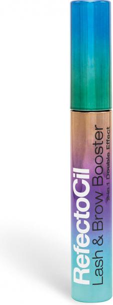 Productafbeelding Refectocil Lash&Brow Booster (6 ml)