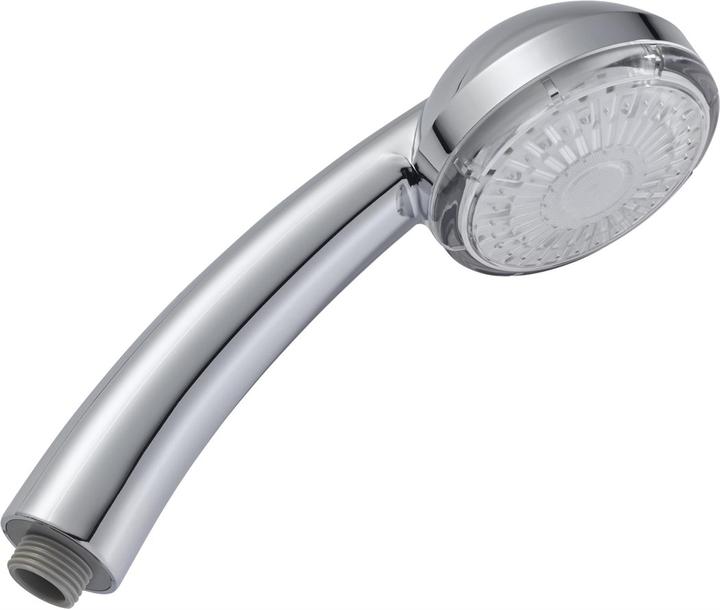 Diaqua LED Polaris (1 Types de jets)