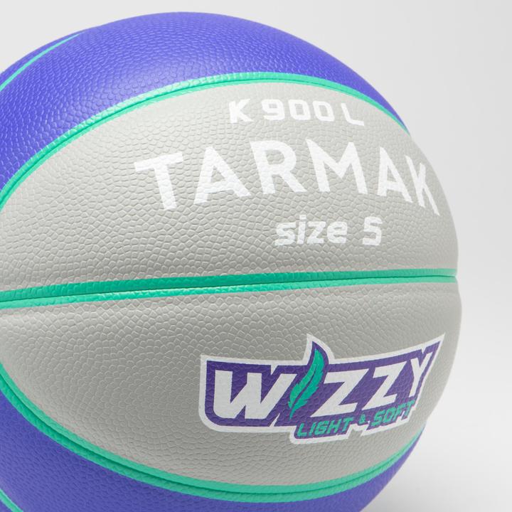 Actual product image Tarmak K900 WIZZY (5)