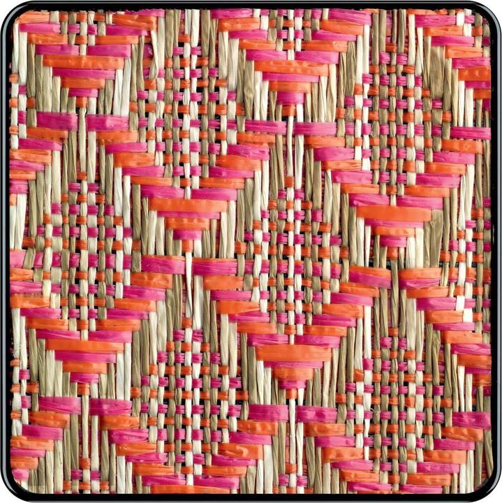Image du produit Artdeco Fard à joues bronzant (Pêche, Pink, Rose)