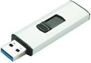 Immagine prodotto MediaRange Chiavetta USB 3.0 (256 GB, USB-A)