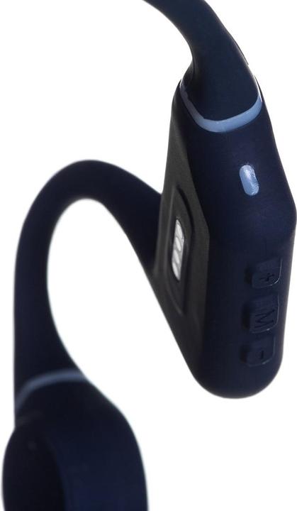 Actual product image Creative Supplier did not provide product name (10 h, Wireless)