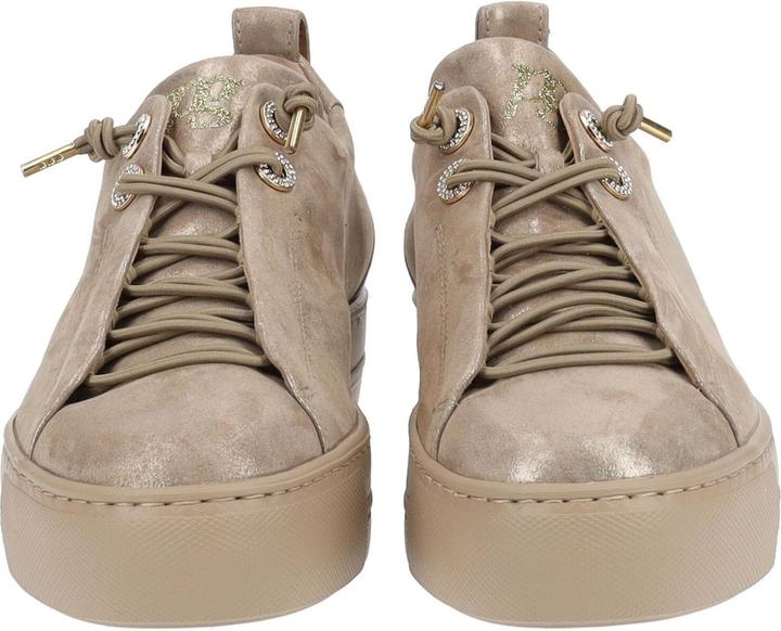 Produktbild Paul Green Sneaker (37.5)