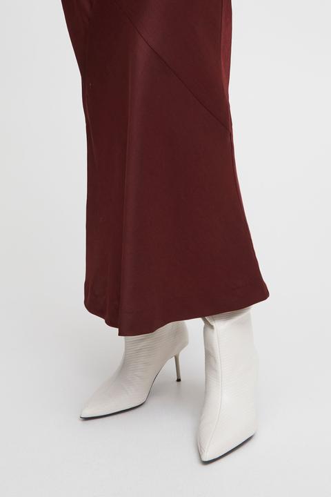 Produktbild B.young BYDOLORA SKIRT - 20813858 (34)