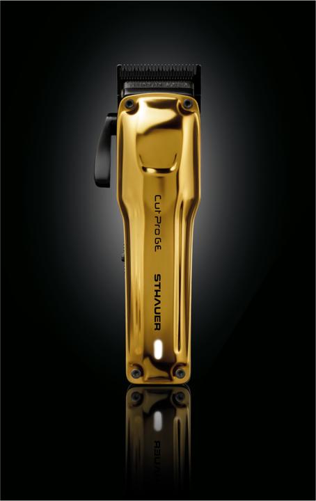 Immagine prodotto XanitaliaPro Haarschneider Cut GE