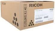 Produktbild RICOH Collection Bottle:Ass'Y