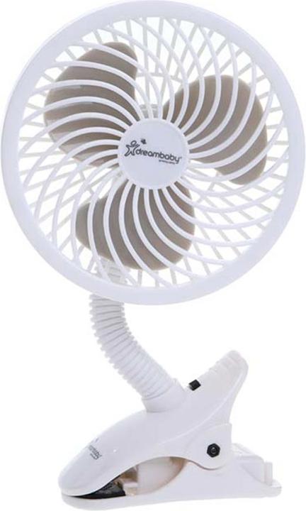 Dreambaby Ventilator