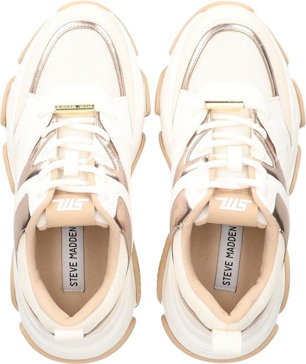Immagine prodotto Steve Madden Sneaker (39)