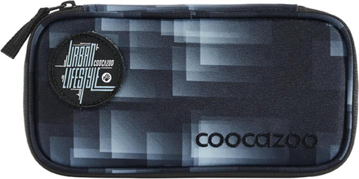 Actual product image Coocazoo Pencil case