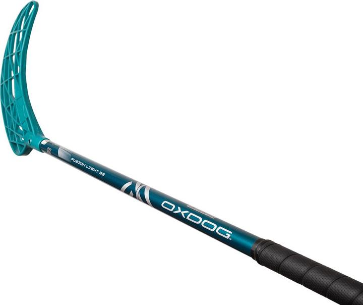 Produktbild Oxdog Fusion Light 32 (750 cm, Links)
