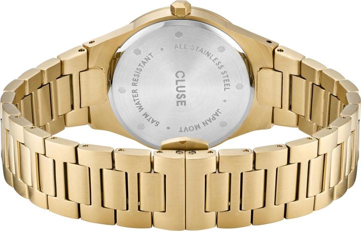 Produktbild Cluse Vigoureux (Analoguhr, 33 mm)