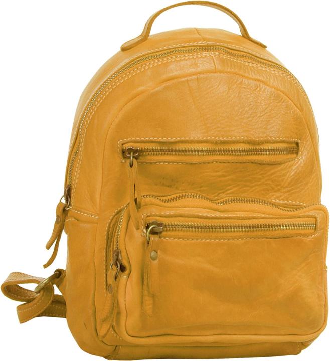Cluty Rucksack (3 l)