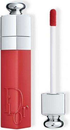 Dior Addict Lip Tint (651 Natural Rose)